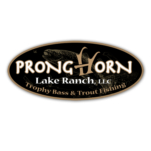 Pronghorn Lake Ranch Private Lake Fishing