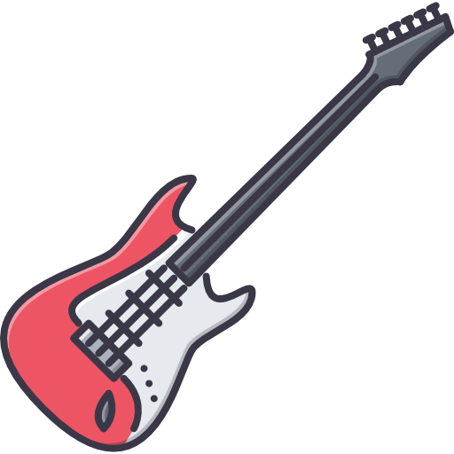 Electric Guitar