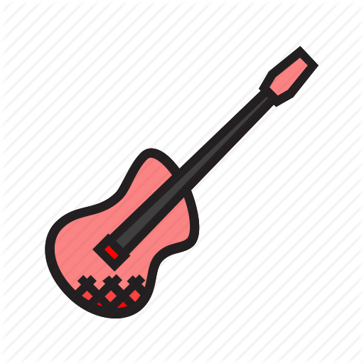 Bass, Concert, Guitar, Instrument, Rock Icon