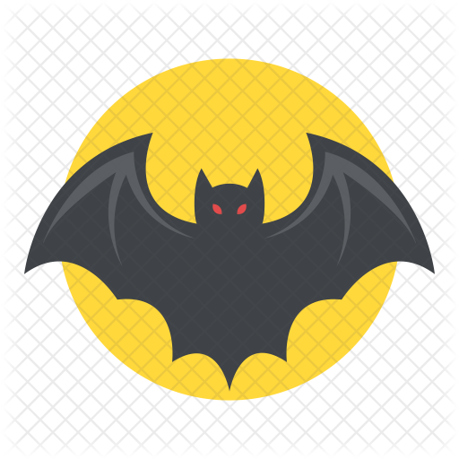 Collection Of Free Bat Small Download On Ui Ex