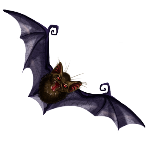 Bat Icon Download Free Icons
