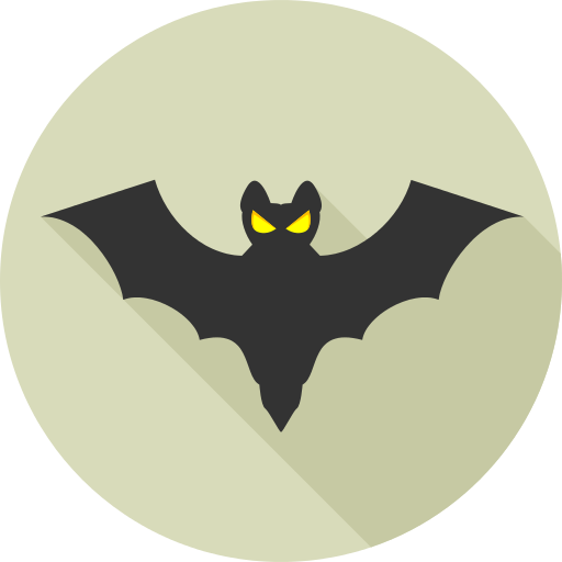 Bat Png Icon