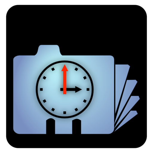 Batch Redate Lite App Data Review