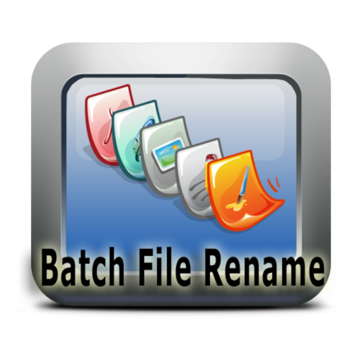Batch Rename Free Download For Mac Macupdate