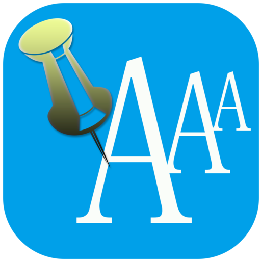 Batch Translater Reviews Macupdate