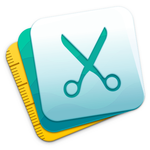 Photobulk Watermark In Batch Macos Icon Gallery