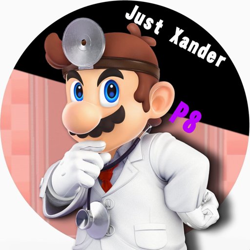 Icon Request Batch Smash Amino