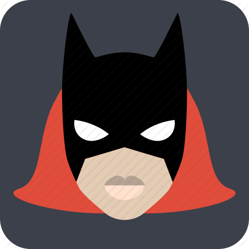 Avatar, Female, Feminism, Feminist, Strong Woman, User, Woman Icon