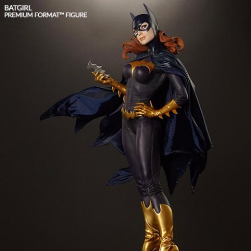 Merch Gt Batgirl Mrowl