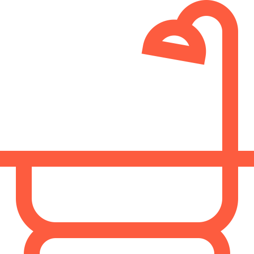 Bath Icons, Download Free Png And Vector Icons, Unlimited Free