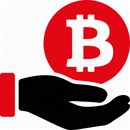 Money Bath Icon Png Png Image