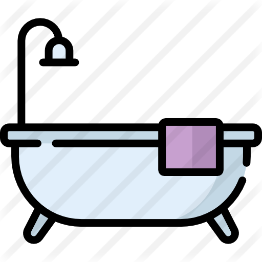 Bathtub