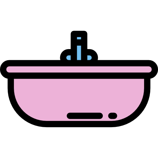Bathtub