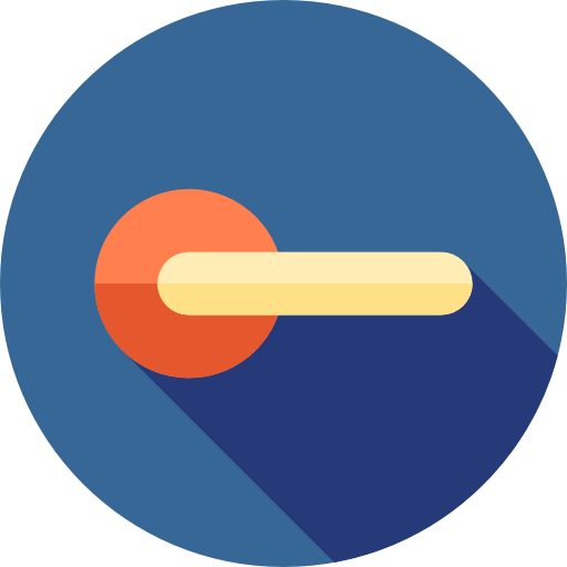 Hygiene, Bathtub, Hygienic Icon