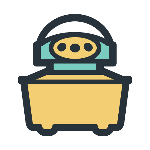 Bath Icon Free Icons Uihere