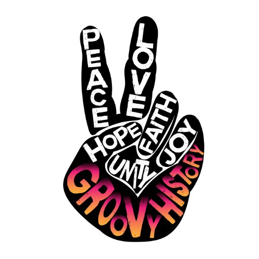 Groovy History On Twitter Here's The Cover Of Playboy Magazine