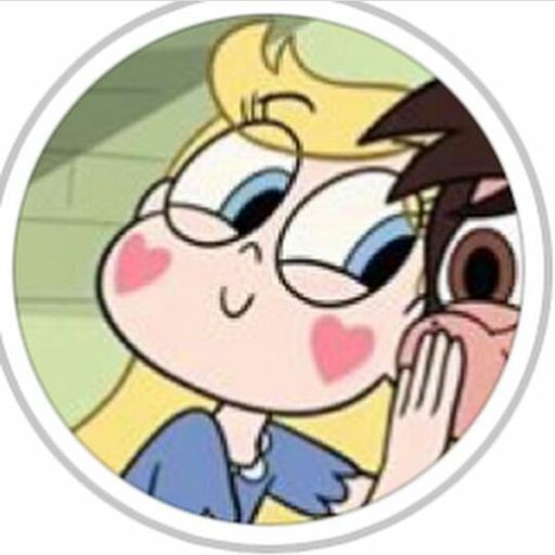 Star Svtfoe Amino