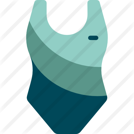 Swimming Suit