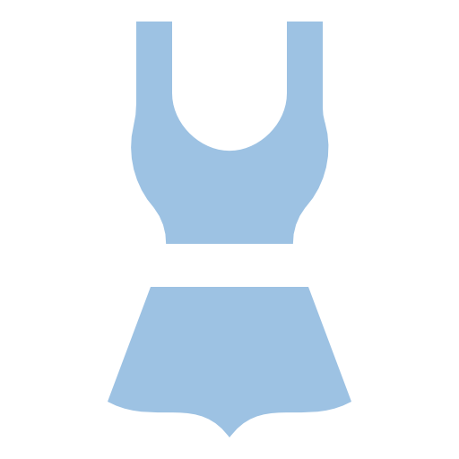 Swimming Suit