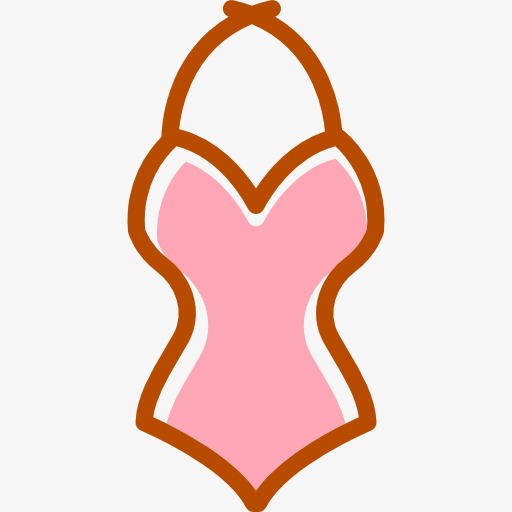 Swimwear, Female, Swim Png And For Free Download