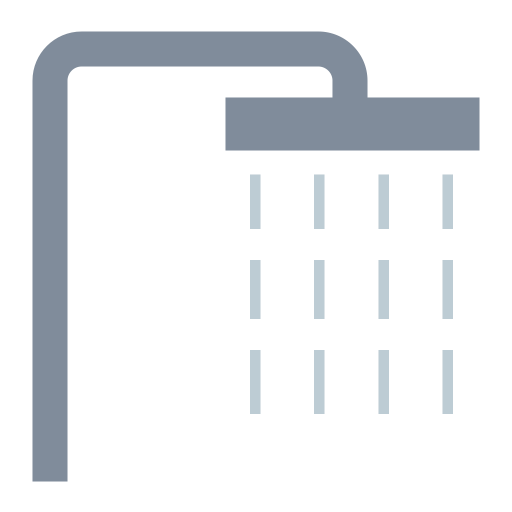 Shower Tub Icons, Download Free Png And Vector Icons