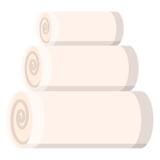 Towel Vector Icon Transparent Png Clipart Free Download