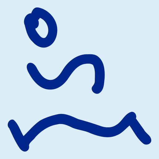 Sunday Thduggie's Blog