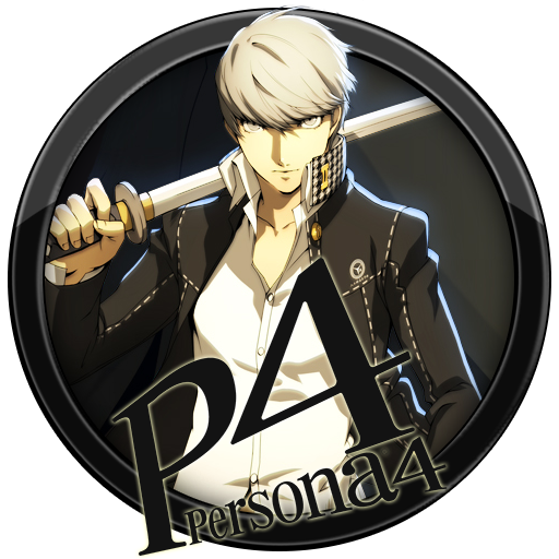 Dr Mayus' Year End Awards