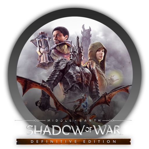 Bane Icon Dc Transparent Png Clipart Free Download