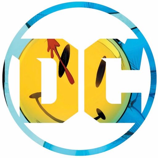 Batman Arkham Origins Review Dc Entertainment Amino