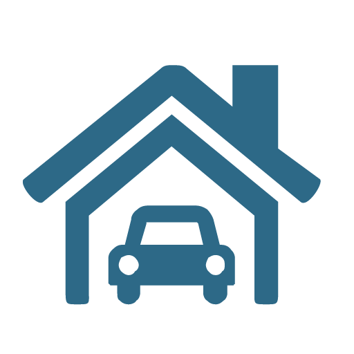 Home Icons Auto