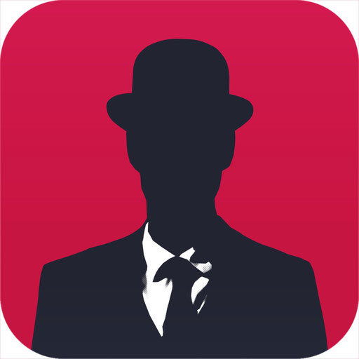 Update What's New Device Batman Arkham Origins, Neurokult