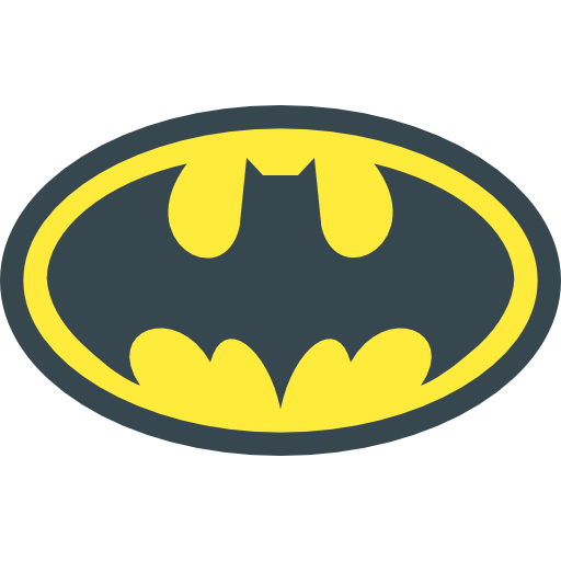 Free Batman Icon Download Batman Icon
