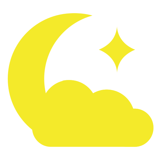 Sky Icon Png And Vector For Free Download