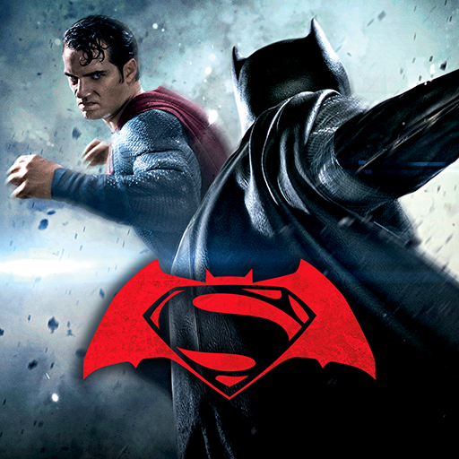 Batman Vs Superman Who Will Win