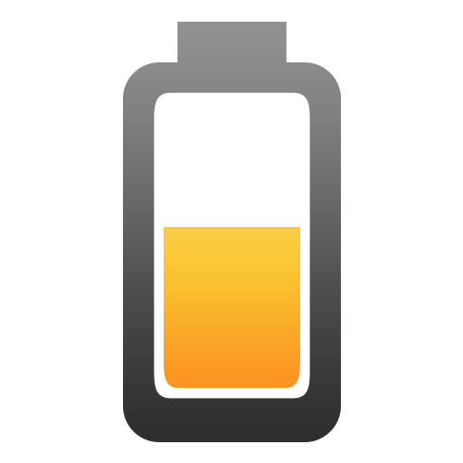 Battery Icon