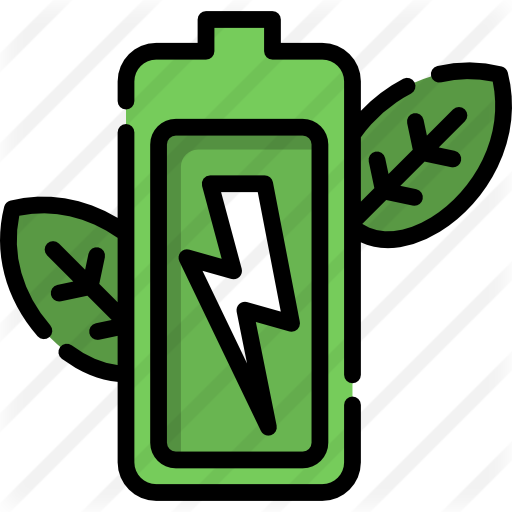 Eco Battery