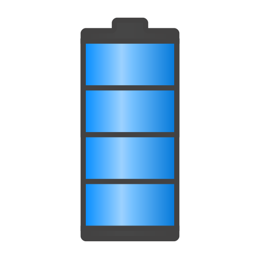 Vector Free Png Download Battery