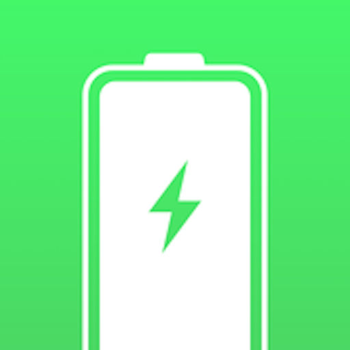 Battery Life Your Battery Doctor