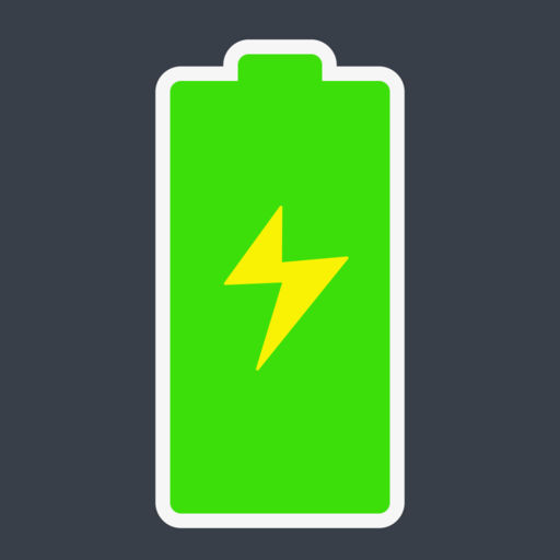 Battery Doctor The Best Battery Life