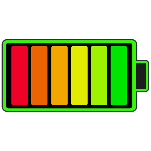Battery Health Free Download For Mac Macupdate