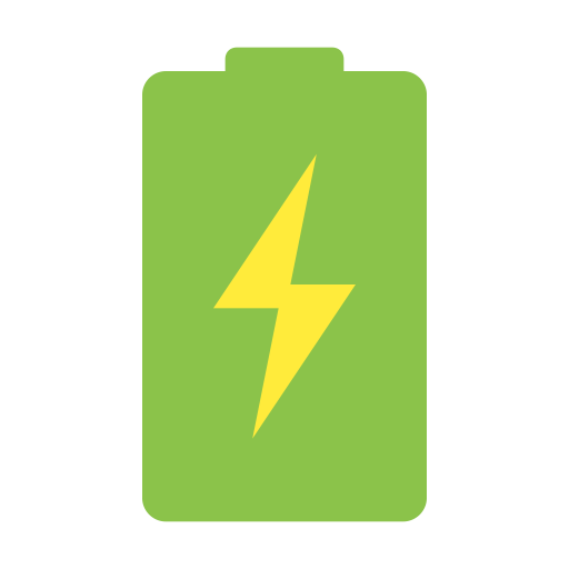 Battery Icons, Download Free Png And Vector Icons, Unlimited