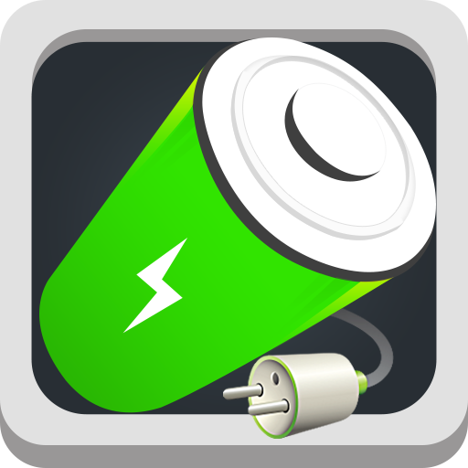 Battery Saver Specialist Dlux Mobile Medium