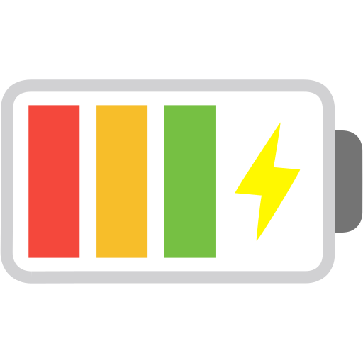 Battery Icon