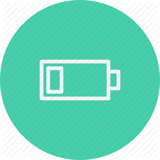 Battery, Business, Communication, Internet, Lifestyle, Low, Office