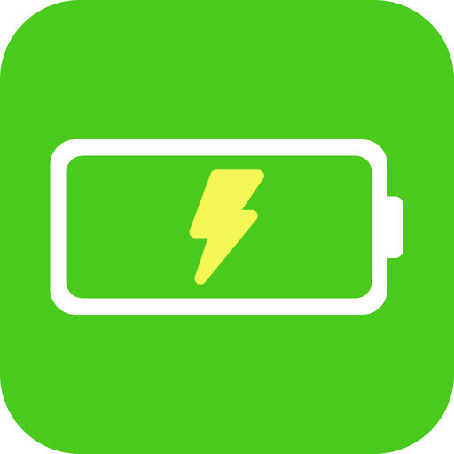 Battery Manager