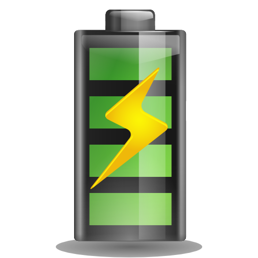 Battery Percentage Indicator Amazon Ca Appstore For Android