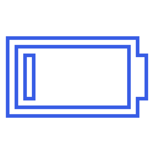 Battery Icon