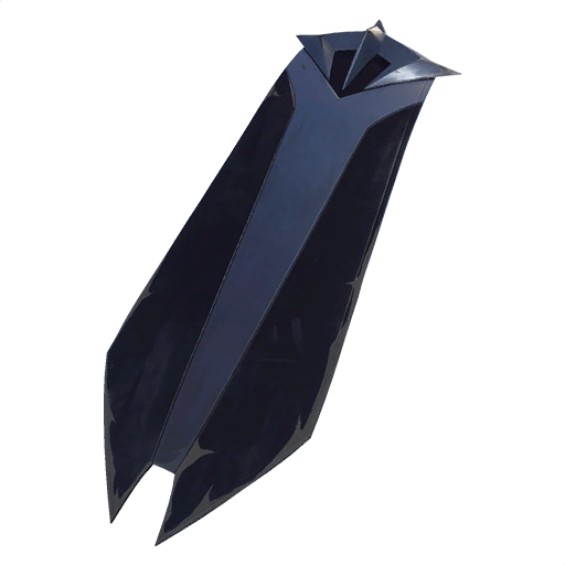 Battle Shroud Fortnite Skin Tracker