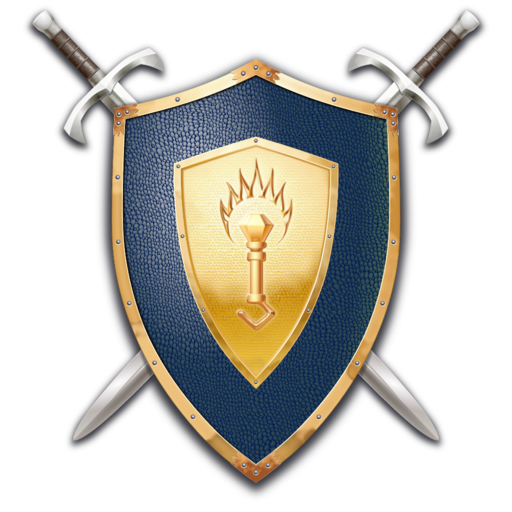 Battle For Wesnoth Free Download For Mac Macupdate